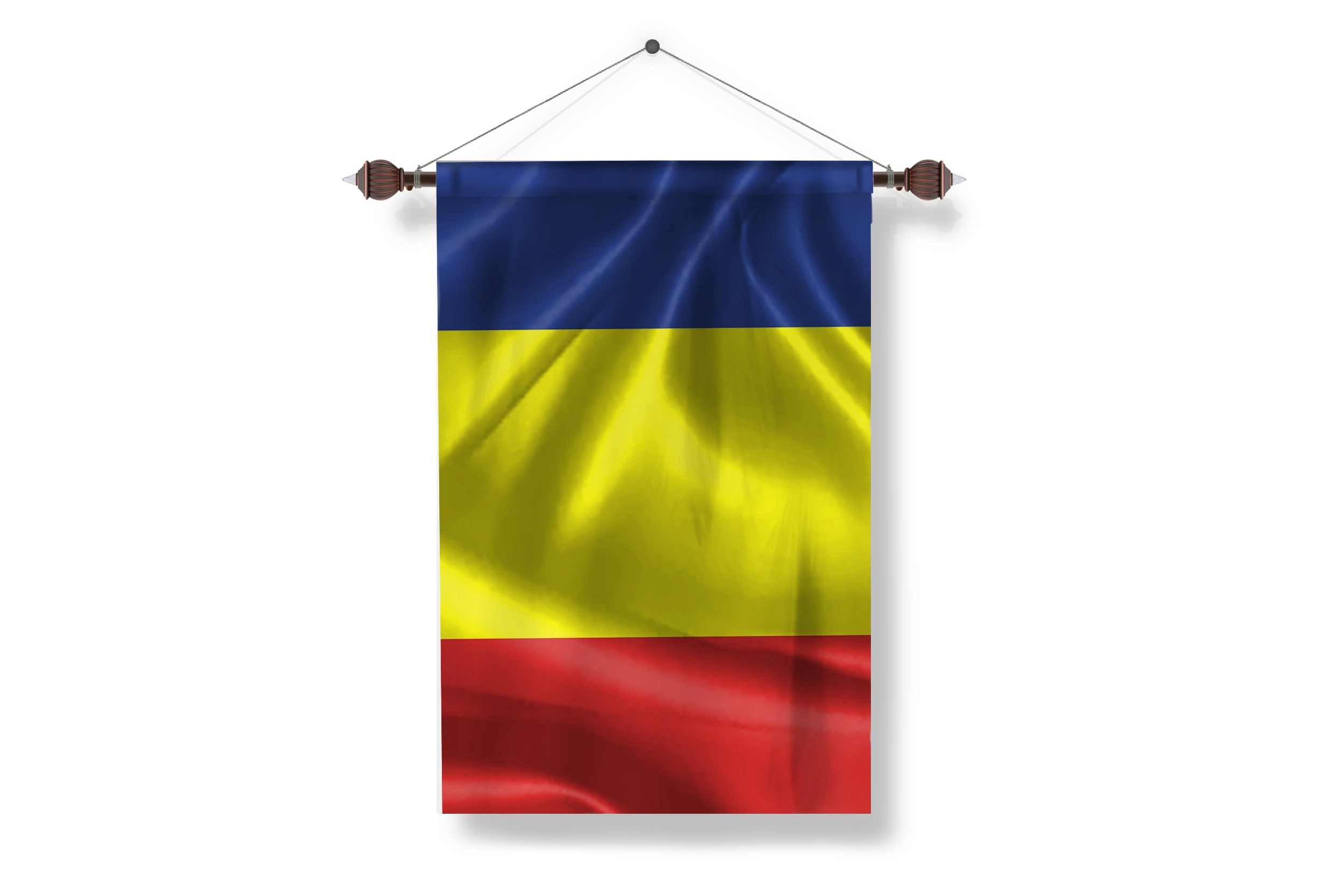 chad-flag-png.webp